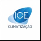 ICE CLIMATIZAÇÃO