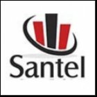 SANTEL SEGURANÇA ELETRÔNICA