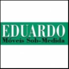 EDUARDO MÓVEIS SOB MEDIDA