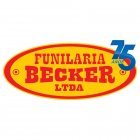 FUNILARIA BECKER