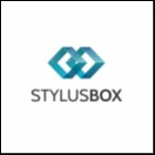 STYLUS BOX