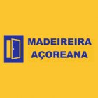 MADEIRAS AÇOREANA