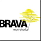 BRAVA MOVELARIA