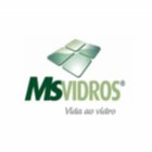 MS VIDROS