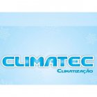 CLIMATEC CLIMATIZAÇÃO TIJUCAS