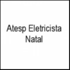 ATESP ELETRICISTA NATAL