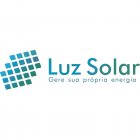 LUZ SOLAR