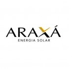 ARAXÁ SOLAR