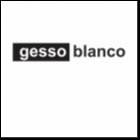 GESSO BLANCO