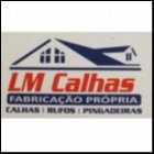 LM CALHAS