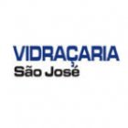 VIDRAÇARIA SÃO JOSÉ