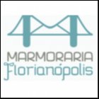 MARMORARIA FLORIANÓPOLIS