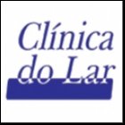 CLÍNICA DO LAR