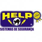 HELP SISTEMAS DE SEGURANÇA