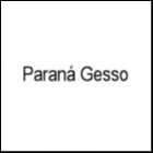 PARANÁ GESSO