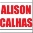 CALHAS ALISON