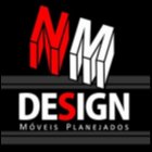 NM DESIGN AMBIENTES PLANEJADOS