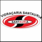 VIDRAÇARIA SANTAURIA