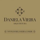 DANIELA VIEIRA ARQUITETURA