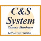 C&S SYSTEM