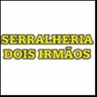 SERRALHERIA DOIS IRMÃOS