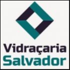 VIDRAÇARIA SALVADOR