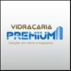 VIDRAÇARIA PREMIUM