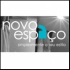 NOVO ESPAÇO MÓVEIS