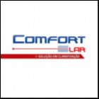 COMFORT LAR CLIMATIZAÇÃO