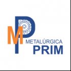 METALÚRGICA PRIM