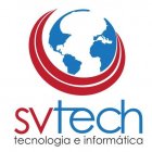 SV TECH INFORMÁTICA E TECNOLOGIA