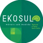 EKOSUL MÓVEIS