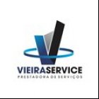 VIEIRA SERVICE PRESTADORA DE SERVIÇO 24HORAS