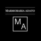 MARMORARIA ADATO