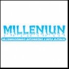 MILLENIUM AR CONDICIONADO