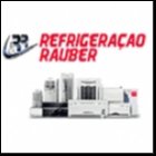 REFRIGERAÇÃO RAUBER