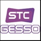 STC GESSO