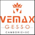 VEMAX GESSO