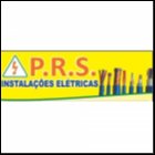 P.R.S INSTALAÇÕES ELÉTRICAS