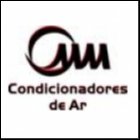 MM CONDICIONADORES DE AR