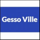 GESSO VILLE