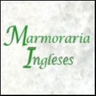 MARMORARIA INGLESES