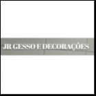 JR GESSO E DECORAÇÃO