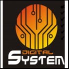 DIGITAL SYSTEM