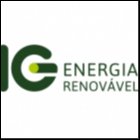 IG ENERGIA RENOVÁVEL