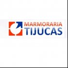 MARMORARIA TIJUCAS