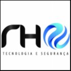 RH TECNOLOGIA E SEGURANÇA