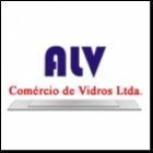 ALV VIDROS