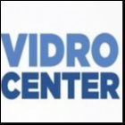 VIDRAÇARIA VIDROCENTER