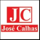 JOSÉ CALHAS